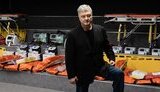 порошенко