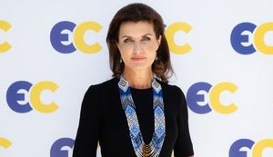 "ЕС" предлагает "УДАРу" сотрудничать в новом составе Киевсовета, - Марина Порошенко