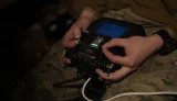 Чи програє Україна битву R&D? Де виробникам шукати гроші на нові розробки