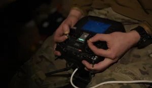 Чи програє Україна битву R&D? Де виробникам шукати гроші на нові розробки