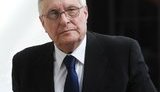 Оккупантов не любят нигде, с какими бы благими намерениями они не занимали чужие земли, - Басилашвили