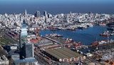 Угода між Україною та Уругваєм про скасування віз набуває чинності 15 лютого, - МЗС