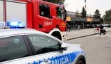 Прокуратура Польши расследует поджог завода по производству дронов как террористическое преступление