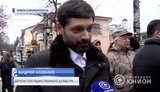 "Л/ДНР сегодня - особые субъекты РФ. Этим мы даем посыл украинцам, как объединяться", - депутат Госдумы Козенко. ВИДЕО