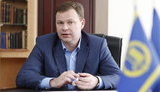 Предправления "Киевгорстроя": "Мы строим так, чтобы все могли выбрать подходящее для себя жилье"