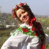 Елена Терлецкая #335185