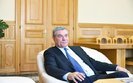 уруский