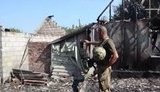зайцево