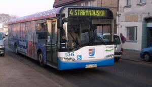 solaris