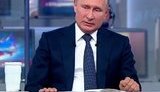 Сенцов назвав Путіна "кривавим карликом". Він такого не забуває, - адвокат Полозов