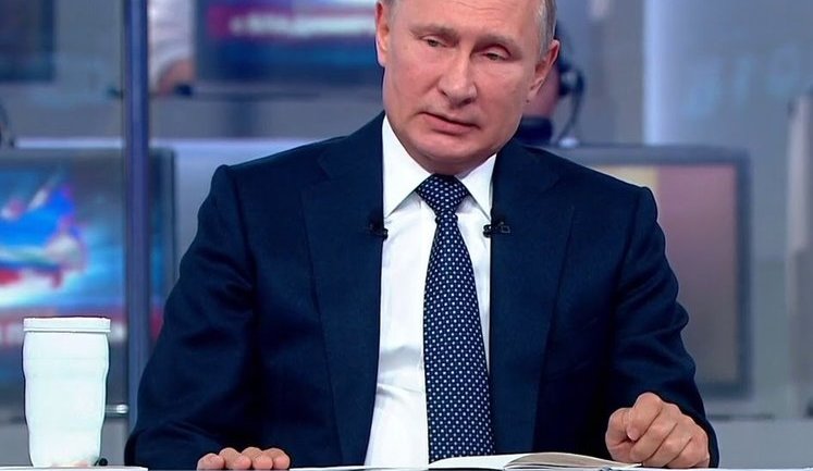 Сенцов назвал Путина "кровавым карликом". Он такого не забывает, - адвокат Полозов