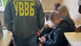 Взяточник помогал уклонистам