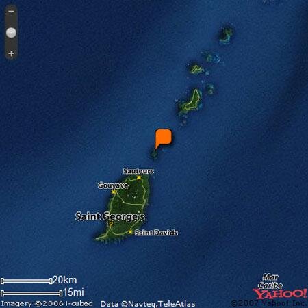 Цензор.НЕТ Изображение