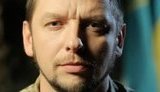 Екс-командир 25-го батальйону Андрій Янченко (Висота): "Я готовий виступати в суді як свідок, що ситуацію в Дебальцевому взимку 2014 року спричинило слабке керівництво"