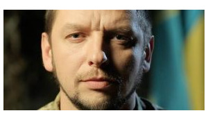 Екс-командир 25-го батальйону Андрій Янченко (Висота): "Я готовий виступати в суді як свідок, що ситуацію в Дебальцевому взимку 2014 року спричинило слабке керівництво"
