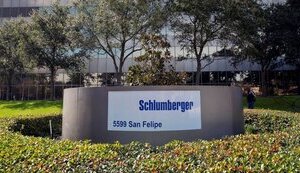 Найбільша нафтосервісна компанія світу може піти з Росії через санкції