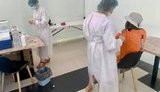 чернигов,вакцинация