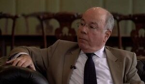 вієйра,мауро