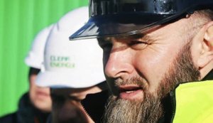 Коли держава плутає владу з управлінням: венесуельський сценарій і український ризик