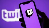 Платформа відеотрансляцій Twitch додала українську мову