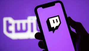 Платформа відеотрансляцій Twitch додала українську мову