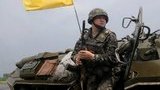 Від початку доби ворог двічі обстріляв укріплення українських сил поблизу Водяного і Павлополя, - Сушинський