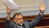 Кармазин о Януковиче: &amp;quot;Я намного больше ему друг, чем его самое близкое окружение…&amp;quot;