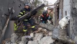 Атака РФ на Добропілля