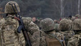 Вениславский ответил, при каких условиях может быть отменено военное положение в Украине