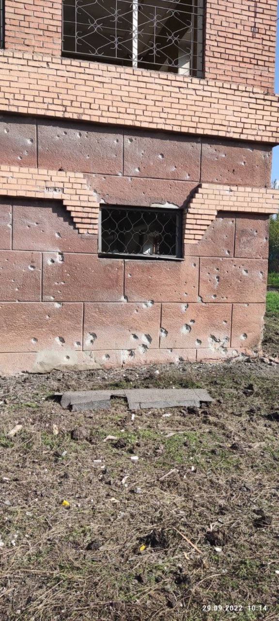 Последствия российского удара по Краматорску: количество раненых возросло до 11 02