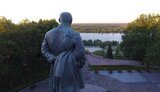 стройка,большая