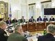 Хто запроваджує військовий стан і чому саме зараз?