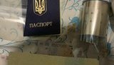 Ликвидирована преступная группа, изготовлявшая поддельные документы. Изъяты тысячи "документов" и сотни "печатей", - СБУ. ФОТОрепортаж