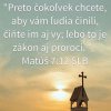 Oleg Christian