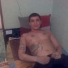 paratov-misha