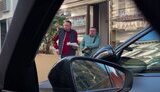 шевченко,кирило