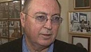 Парадокс Выдрина: Регионалы амбициозны, гонористы и чистоплотны. ВИДЕО.