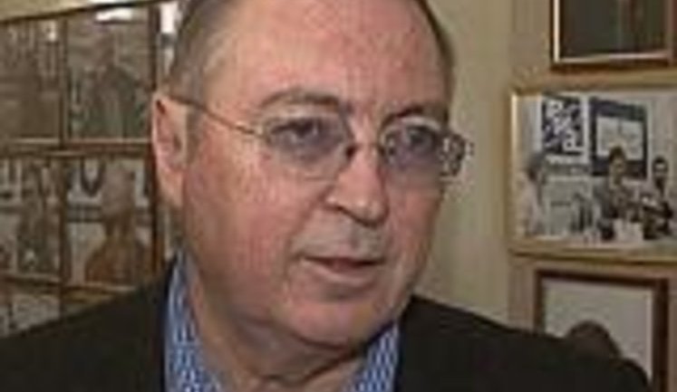 Парадокс Выдрина: Регионалы амбициозны, гонористы и чистоплотны. ВИДЕО.
