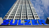 sulzer