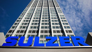 sulzer