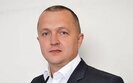 віктор,медвідь
