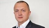 віктор,медвідь