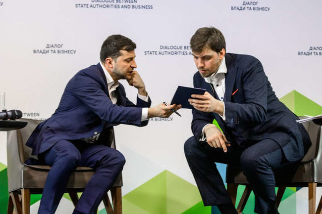 Цензор.НЕТ Зображення