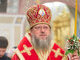 митрополит,егоренко,мелетий
