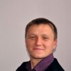 Иван Нечипорук