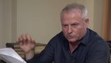 Местные жители объяснили избрание Лозинского главой ОТГ: То, что он человека убил, то такое. А сколько он добра людям сделал. ВИДЕО