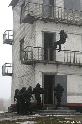 Цензор.НЕТ Изображение
