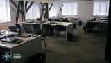СБУ обнаружила схему присвоения средств иностранных вкладчиков под видом инвестиций в криптовалюту