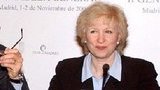 Free Trade Area With EU is Better for Ukraine than Customs Union with Russia, Former Canadian Prime Minister