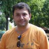 Sergey Khevoyan